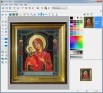 Orthodox Icon Editor