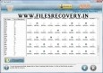 Camera File Recovery Tools