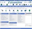 Ecomstor SEO Suite
