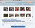 Digital Pictures Recovery Mac