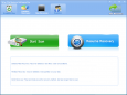 Wise File Restore Software