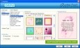 Software for Greeting Cards