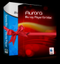 Aurora Blu ray Player Suite (Mac + Win)