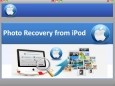 Photo Recovery from iPod