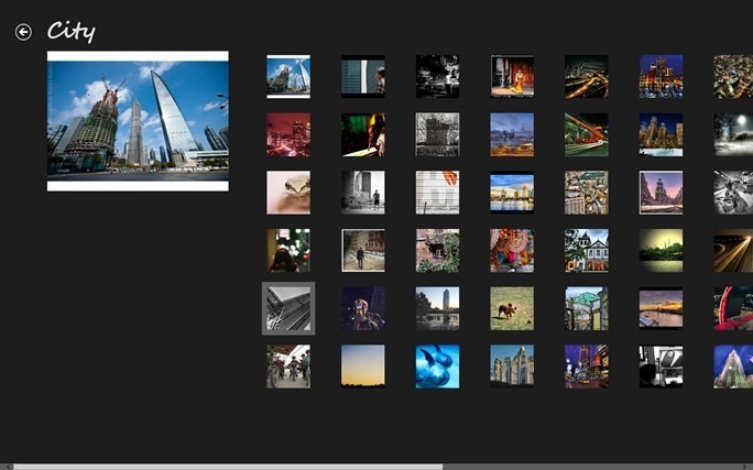 Best Of Flickr