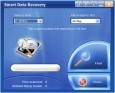 Smart Data Recovery for U3