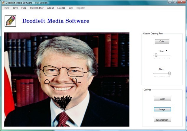 DoodleIt Media Software(1)