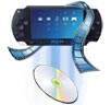 Sothink DVD to PSP Video Converter Suite