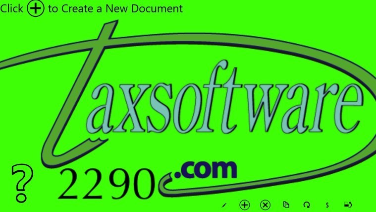 Taxsoftware.com