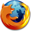 X-Firefox 19.0 [rev7]