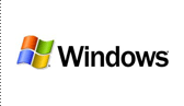 Windows XP Remote Desktop Connection