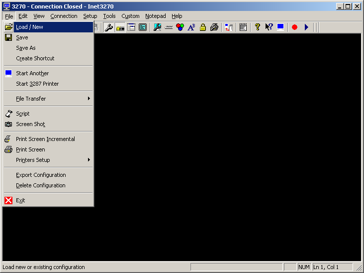Iifl Trader Terminal Tt Software Download For Mac