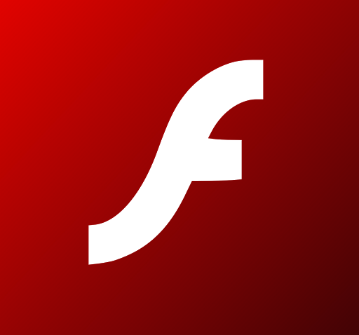 Adobe Flash Player for 64-bit Mac OS X 11.0.1.60 Beta1