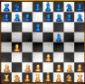 Chess Z