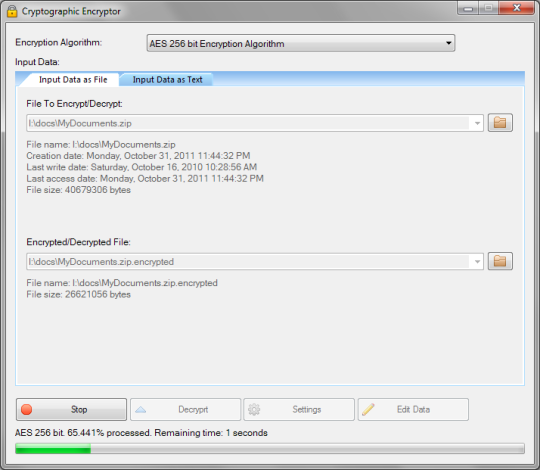 TeraByte Drive Image Backup Restore Suite 3.16 Crack