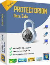 Protectorion 1.0 B10.104 RC