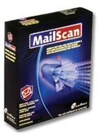 MailScan for Linux Mail Servers