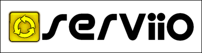 Serviio for Linux