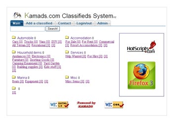 Webuzo for Kamads V2_B3