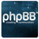 JumpBox for phpBB Discussion Forums