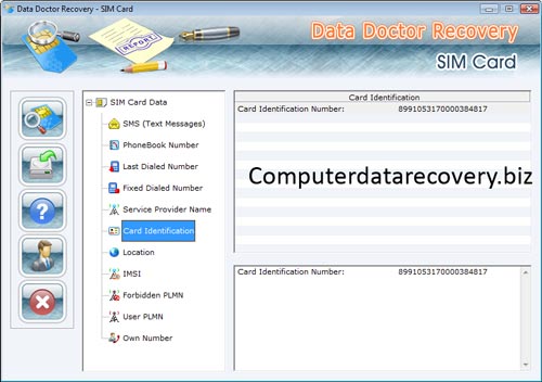 Data Doctor Recovery Sim Card 5.3.1.2 Crackl
