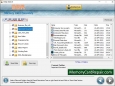 Ddr Memory Card Recovery 4.0.1.6 Full Version Free Download