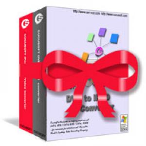 Dvd to iPhone4 Converter(Windows & MAC)