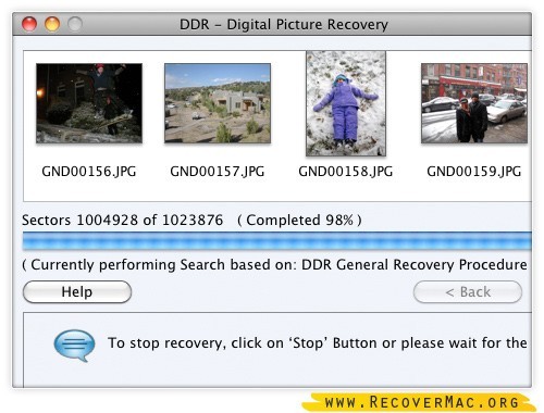 recover disc 2.0 serial number