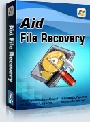 Aidphoto recovery software