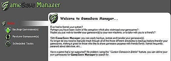 SaveGameBackup