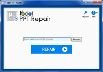 yodot recovery software crack key