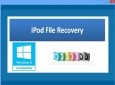 IPod File Recovery