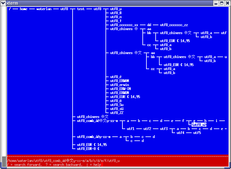 WCD for Windows (x64 bit)