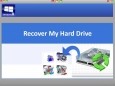 Recover My Hard Drive