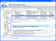 Outlook OST Converter Software