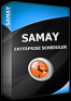 Samay .NET Scheduler Enterprise
