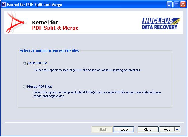 kernel for outlook pst repair 13.02.01 crack