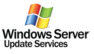 Windows Server Update Services 3.0 SP2