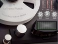 Extreme Punch Music Mixing tool