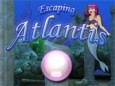 Escaping from Atlantis
