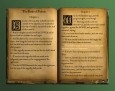 The KJV Desktop Bible Book
