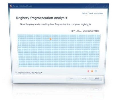 Registry Clean Expert 4.87