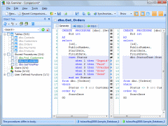 SQL Examiner 2010 R2