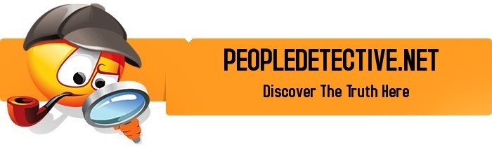 PeopleDetective.Net