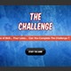 The Challenge Game
