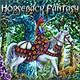 Horseback Fantasy