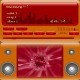 Jelly Audio MP3 Player