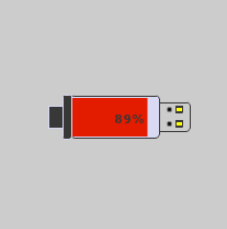 USB Preloader
