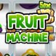 Fruit Machine Sim