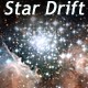Star Drift